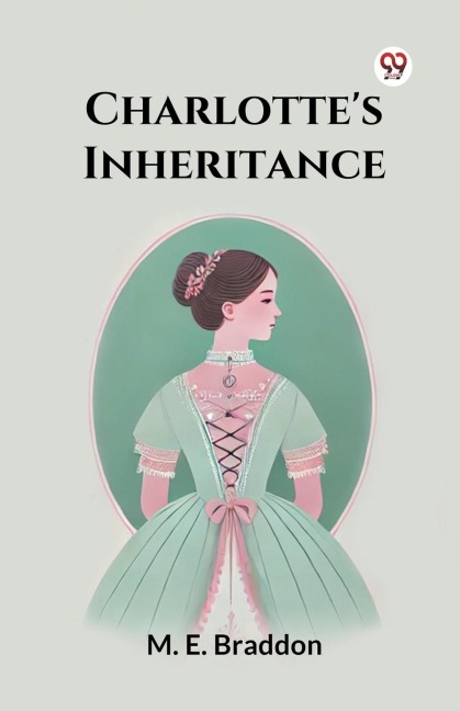 Charlottes Inheritance