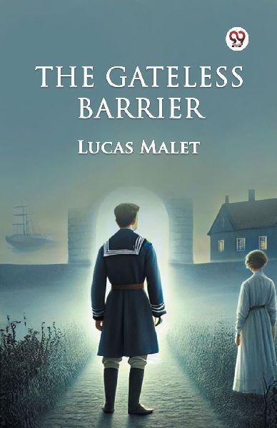 The Gateless Barrier