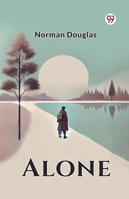 Alone