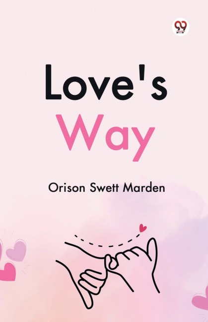 Loves Way