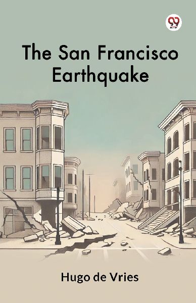 The San Francisco Earthquake