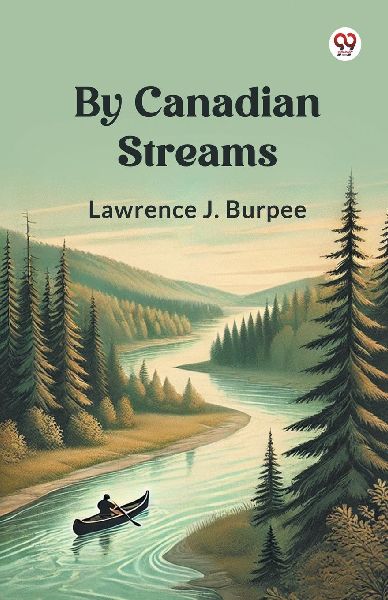 By Canadian Streams