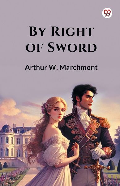 By Right Of Sword