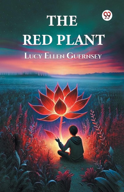 The Red Plant