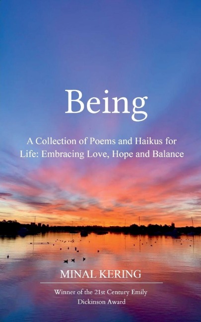 Being