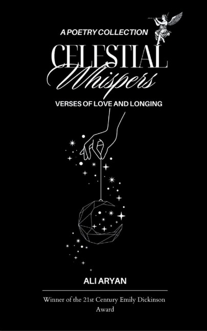 Celestial Whispers