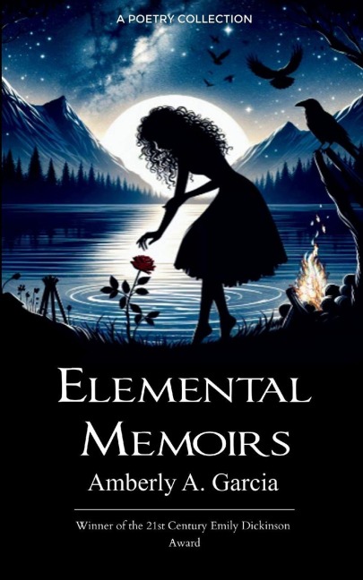 Elemental Memoirs