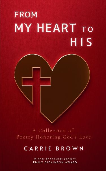 From My Heart to His