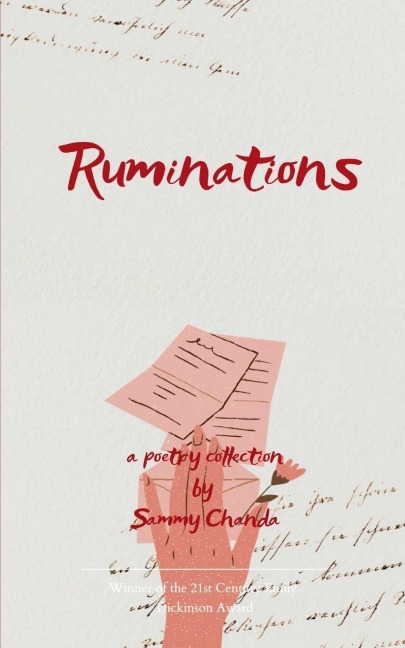 Ruminations