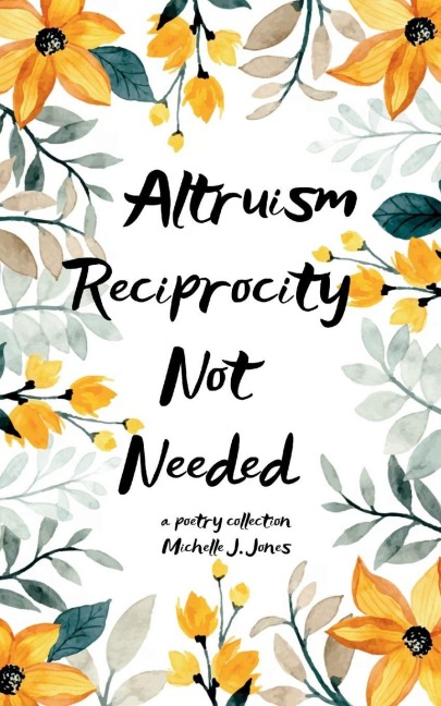 Altruism