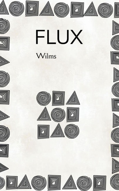 Flux