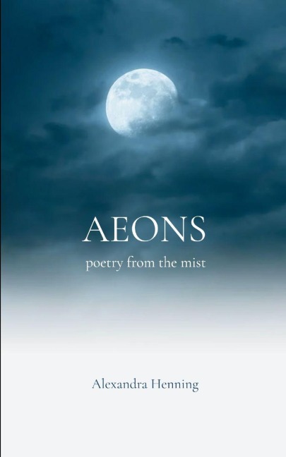 Aeons