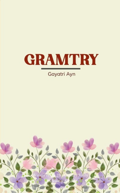 Gramtry