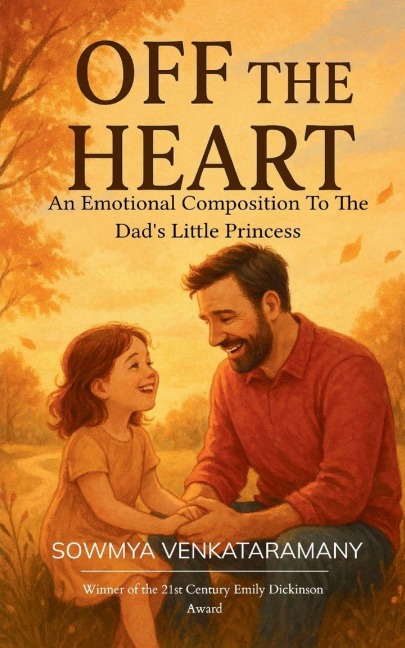 Off the Heart