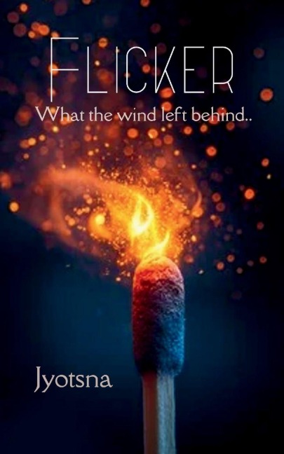 Flicker