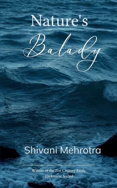 Nature's Balady