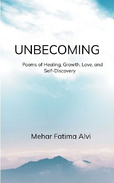 Unbecoming