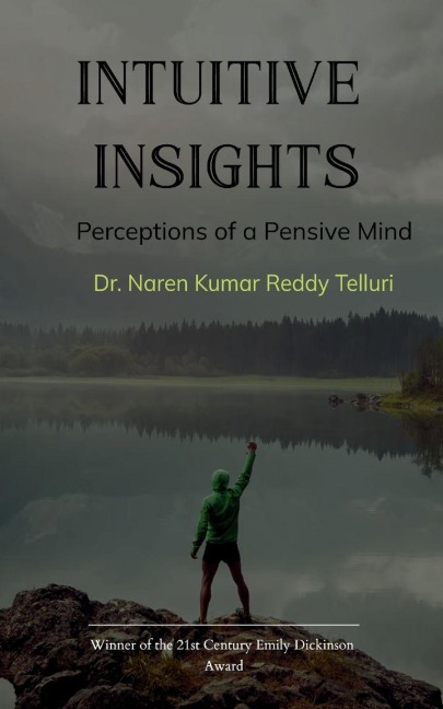 Intuitive Insights