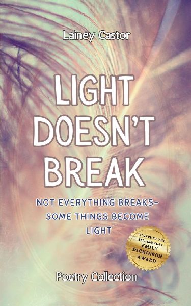 Light Doesnt Break