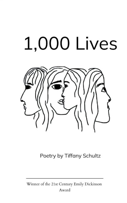 1,000 Lives