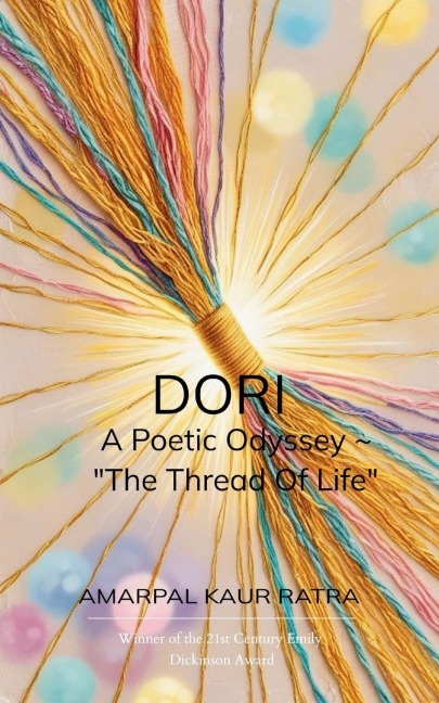 DORI