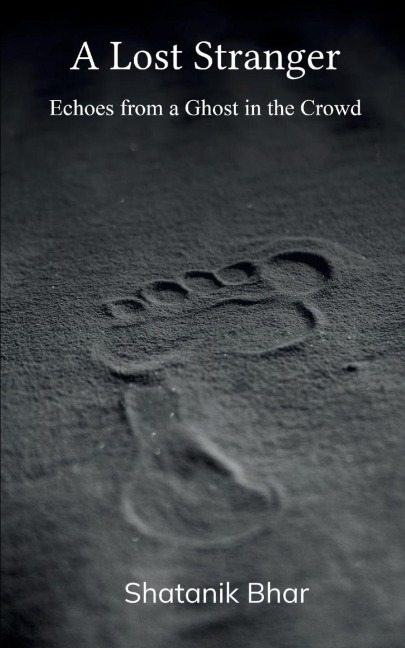 A Lost Stranger