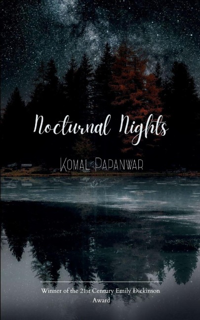 Nocturnal Nights