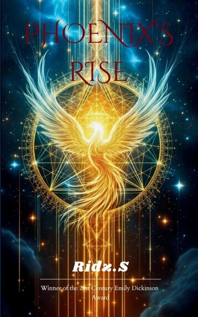 Phoenix Rising