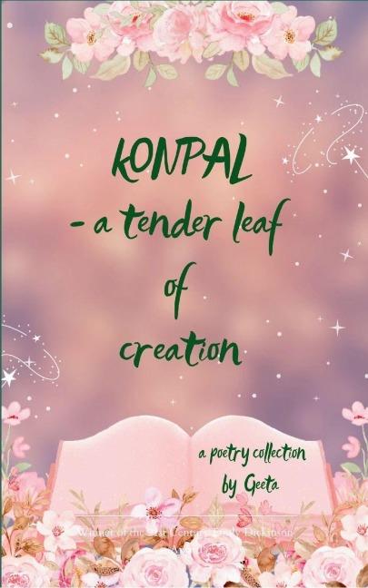 Konpal