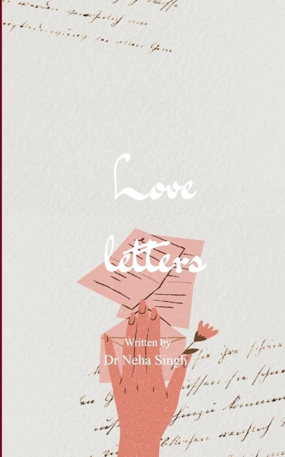 Love letters