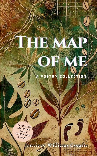 The Map of Me