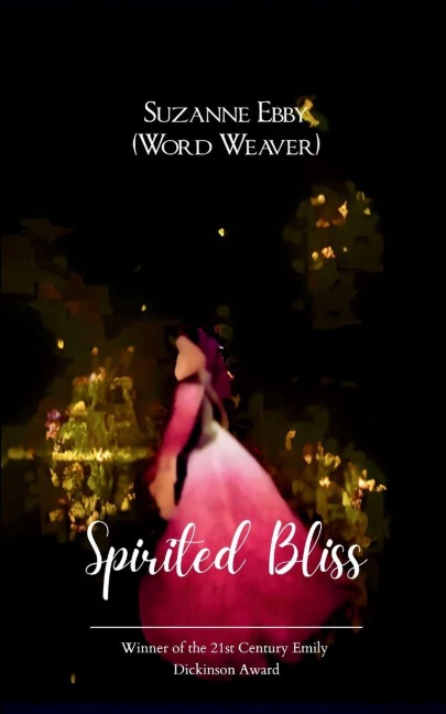 Spirited Bliss