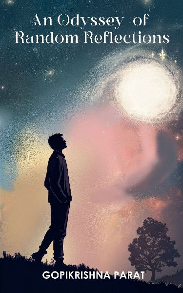 An odyssey of random reflections