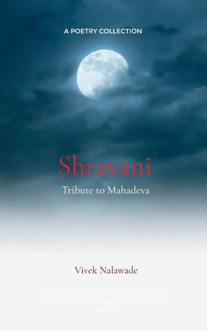 Shravani