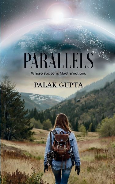 Parallels