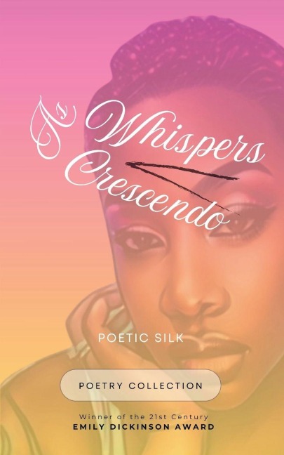 As Whispers Crescendo