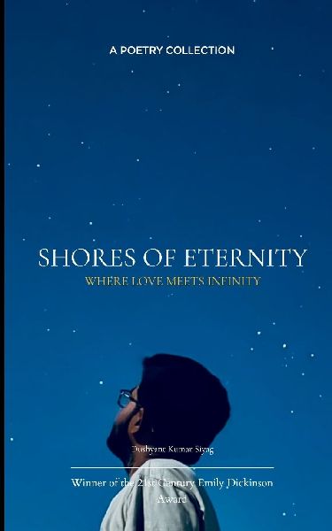 Shores Of Eternity