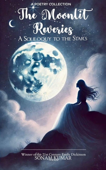 THE MOONLIT REVERIES