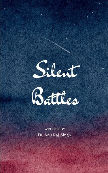 Silent battles daily hassles of working women