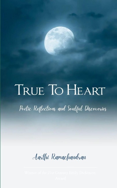 True To Heart