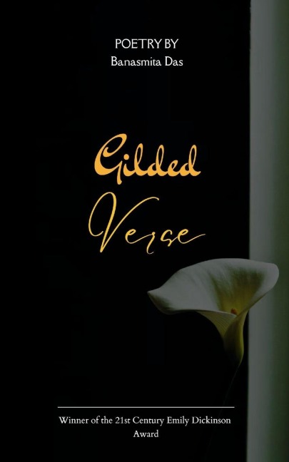 Gilded Verse