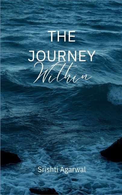 The Journey Within