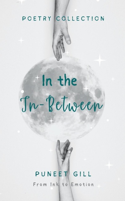 In the In-Between