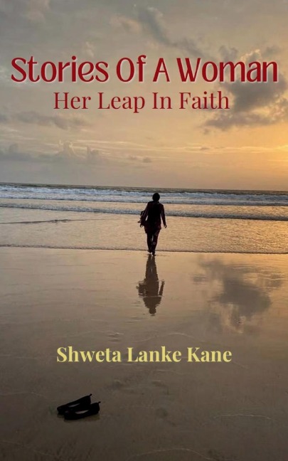 Stories Of A Woman