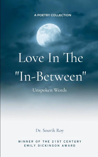Love in the In-Between
