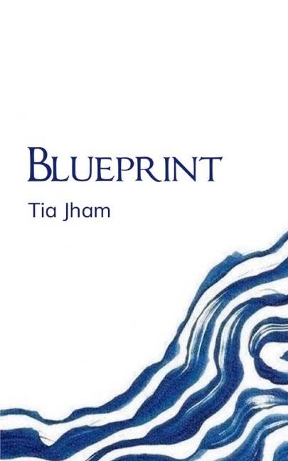 Blueprint