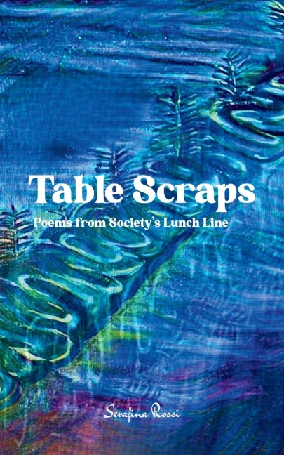 Table Scraps