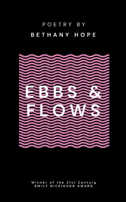 Ebbs & Flows