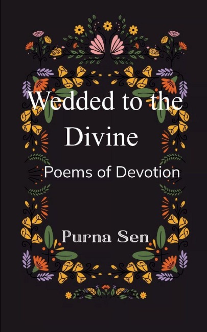 Wedded to the Divine