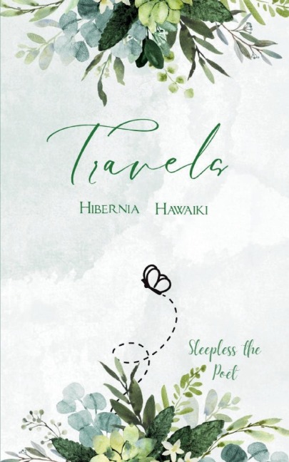 Travels
